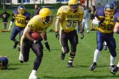 bild13
