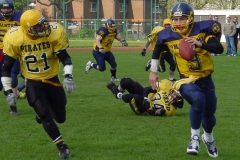 bild14