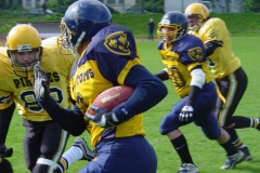 bild15