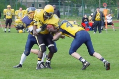 bild16