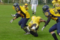bild17