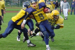 bild18