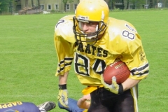 bild20
