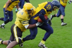 bild22