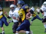 Wiesbaden Phantoms - Kornwestheim Cougars (Jäckel/Gebek 23.06.2002)