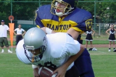 bild02