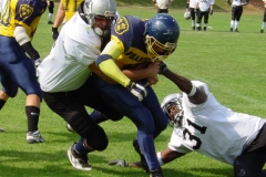 bild14