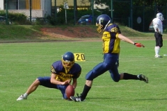 bild23