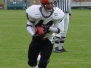 Wiesbaden Phantoms - Marburg Mercenaries (Jäckel/Gebek 14.04.2002)