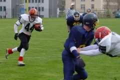 bild15