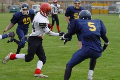 bild16