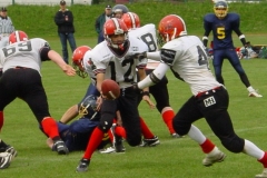 bild21