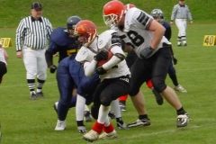 bild22