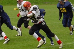 bild23