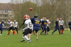 bild25