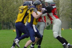 bild22