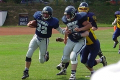 bild06