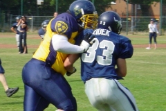 bild11