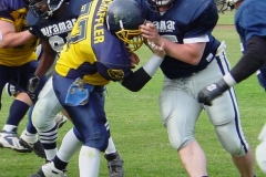 bild22