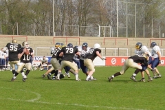 bild0002