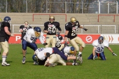 bild0004