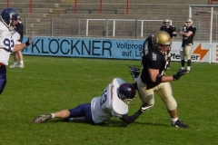 bild0005