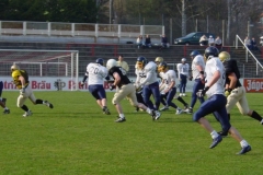 bild0007