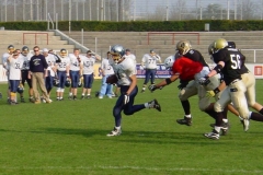 bild0010
