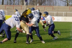 bild0011