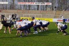 bild0013