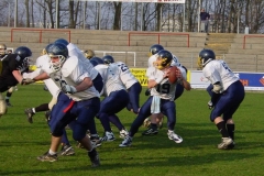 bild0014