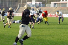 bild0016