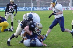 bild0017