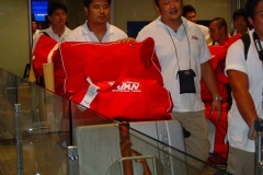 DSC08718