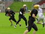 Darmstadt Diamonds - Mainz Golden Eagles (Jäckel/Gebek 17.05.2003)