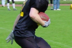 DSC06642