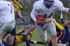 bild01