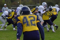 bild03