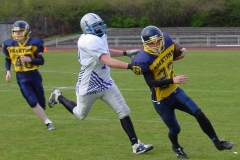 bild06