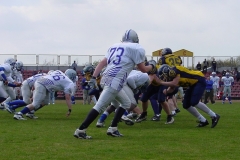 bild08