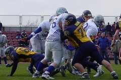 bild09