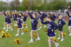 bild10