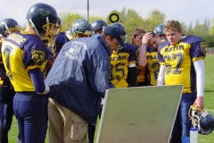 bild11