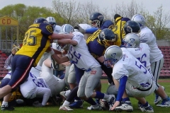 bild13