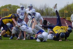 bild14