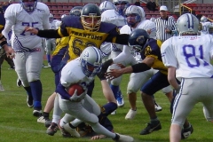 bild16