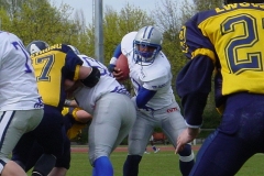 bild17