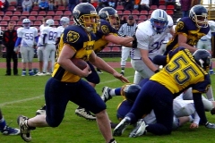 bild18