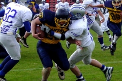 bild19
