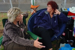 DSC01387